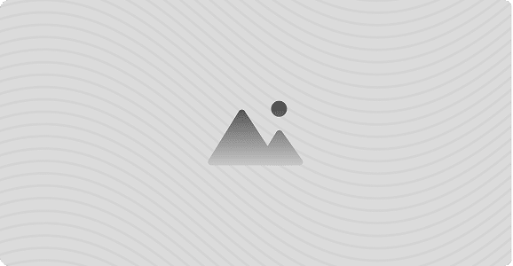 Timeline Placeholder Image