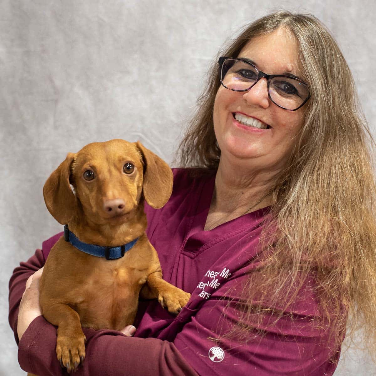 Wanda Slack